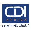 CDI-Africa Coaching Group CDI-Africa Coaching Group