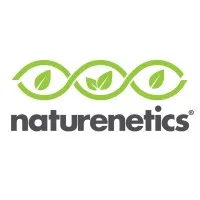 Naturenetics