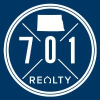 701 Realty, Inc.