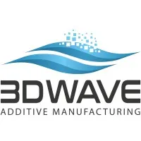 3D wave 3D wave