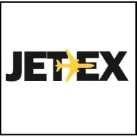 JETEX LLC