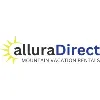 alluraDirect Vacation Rentals alluraDirect Vacation Rentals