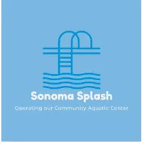 Sonoma Splash