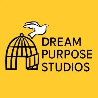 DREAM PURPOSE STUDIOS