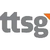 TTSG
