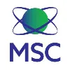 Medical Supply Company (MSC) Medical Supply Company (MSC)