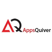 AppsQuiver