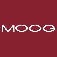 Moog Space and Defense Group