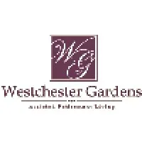Westchester Gardens
