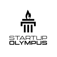 Startup Olympus Incubator Startup Olympus Incubator