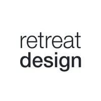 Retreat Design