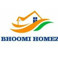 BHOOMI HOMEZ