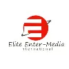 Elite Enter-Media International LLP Elite Enter-Media International LLP