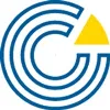 Cornerstone Health Pty Ltd Cornerstone Health Pty Ltd