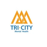 Tri-City Mental Health Authority