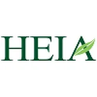 Horticultural Export Improvement Association