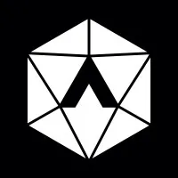 Apprentix