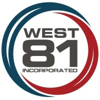 WEST81 Engineering Inc.
