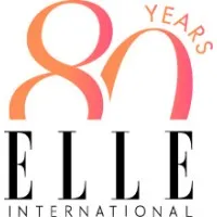 ELLE International
