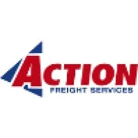 Action Freight Service, Inc
