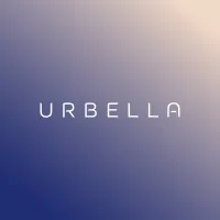 URBELLA