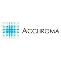 Acchroma
