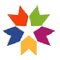 Mira Mesa High School