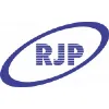 RJP INFOTEK PVT LTD RJP INFOTEK PVT LTD