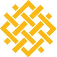 World Resources Institute (WRI) China