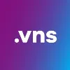 VNStudios | Shopify Premier Partner Agency VNStudios | Shopify Premier Partner Agency