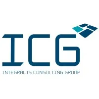 ICG - Integralis Consulting Group