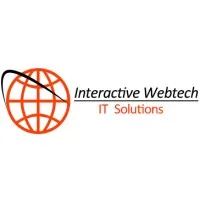 Interactive Webtech Pvt Ltd