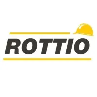 ROTTIO S.A.