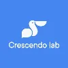 Crescendo Lab Crescendo Lab