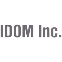 株式会社IDOM