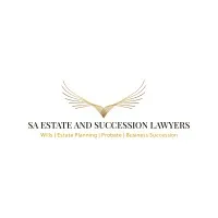 SA Estate and Succession Lawyers SA Estate and Succession Lawyers