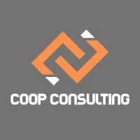COOP Consulting COOP Consulting