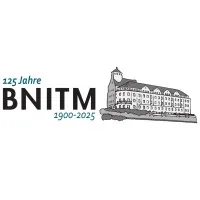 Bernhard Nocht Institute for Tropical Medicine