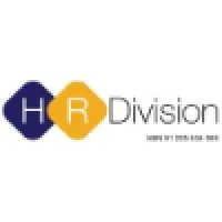 HR Division