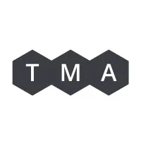 TMA - Third Millennium Alliance