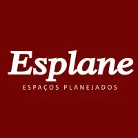 Esplane Espaços Planejados LTDA.