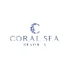 Coral Sea Resorts Coral Sea Resorts