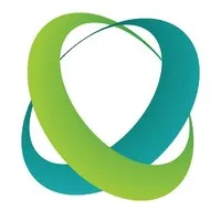 Prevarian Companies