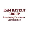 Ram Rattan Group Ram Rattan Group