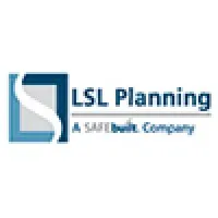 LSL Planning
