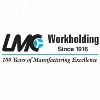 LMC Workholding LMC Workholding