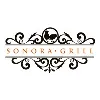 SONORA GRILL SONORA GRILL