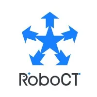 RoboCT Group