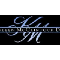 Kathleen McClintock, DDS, Inc. Kathleen McClintock, DDS, Inc.