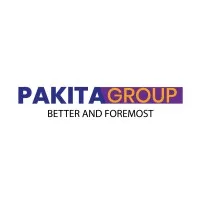 PAKITA GROUP